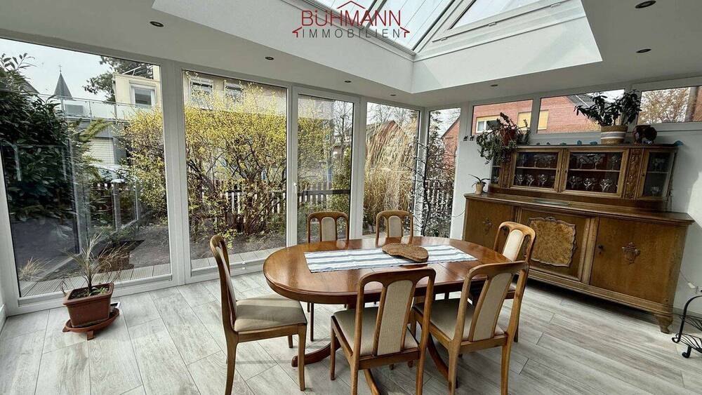 Einfamilienhaus Wunstorf Steinhude - 1 Zimmer, 380 m&sup2;, 569.000&euro; | Angebot:26306276