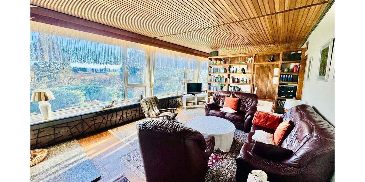 Einfamilienhaus Bad Ems - 750.000&euro; | Angebot:26155318