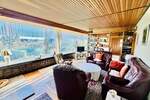 Einfamilienhaus Bad Ems - 750.000&euro; | Angebot:26155318