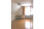 Dachgeschoßwohnung Kulmbach Blaich - 2 Zimmer, 33 m&sup2;, 470&euro; | Angebot:26561795