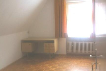 Wohnung Kulmbach Blaich - 2 Zimmer, 33 m&sup2;, 470&euro; | Angebot:26561795