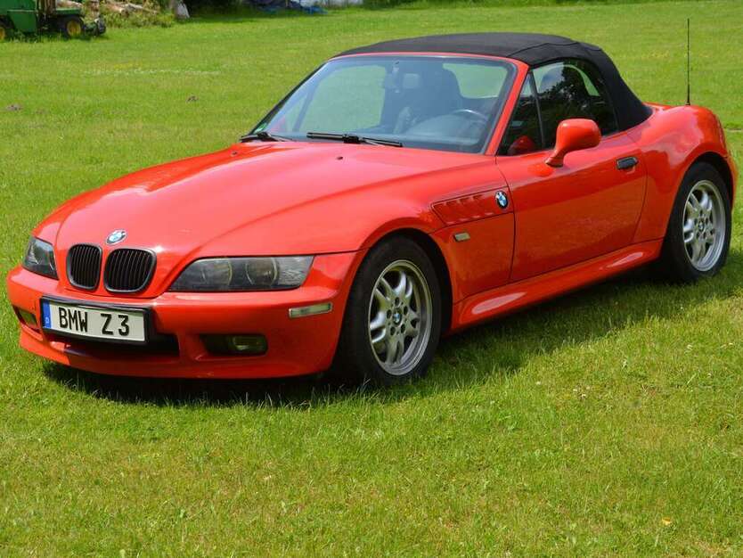 Z3