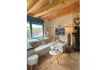 Bungalow Rostock Alt Bartelsdorf - 3 Zimmer, 44 m&sup2;, 239.000&euro; | Angebot:27044416