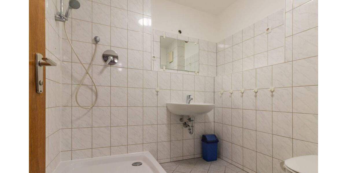 Etagenwohnung Baldham Baldham - 3 Zimmer, 91 m&sup2;, 474.000&euro; | Angebot:25749275