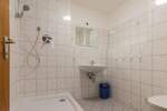 Etagenwohnung Baldham Baldham - 3 Zimmer, 91 m&sup2;, 474.000&euro; | Angebot:25749275