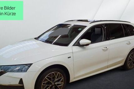 Skoda Octavia 28.356 km 31.290 &euro; Heidenheim an der Brenz 89520