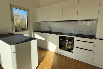 Wohnung Remseck am Neckar - 5 Zimmer, 119 m&sup2;, 2.330&euro; | Angebot:25377011