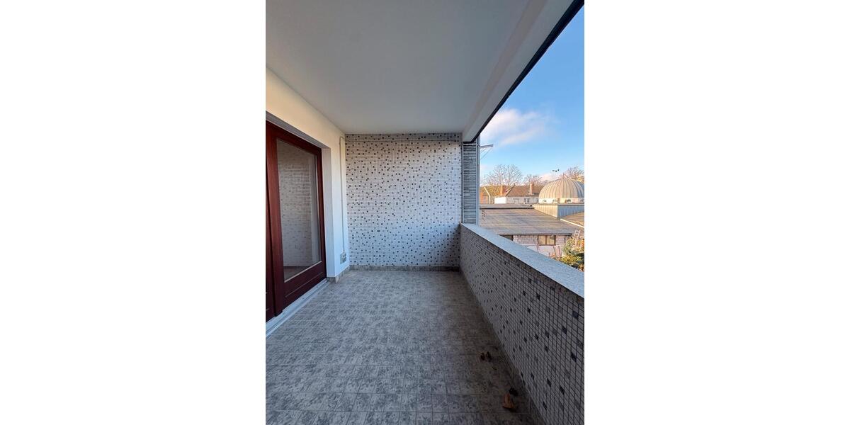 Etagenwohnung Düren Rölsdorf - 2 Zimmer, 80 m&sup2;, 740&euro; | Angebot:24864866