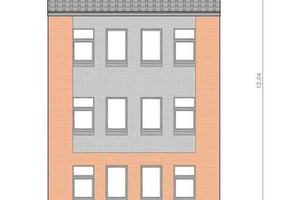 Grundstück zu verkaufen in Rendsburg 104.500 € 223 m² zimmer