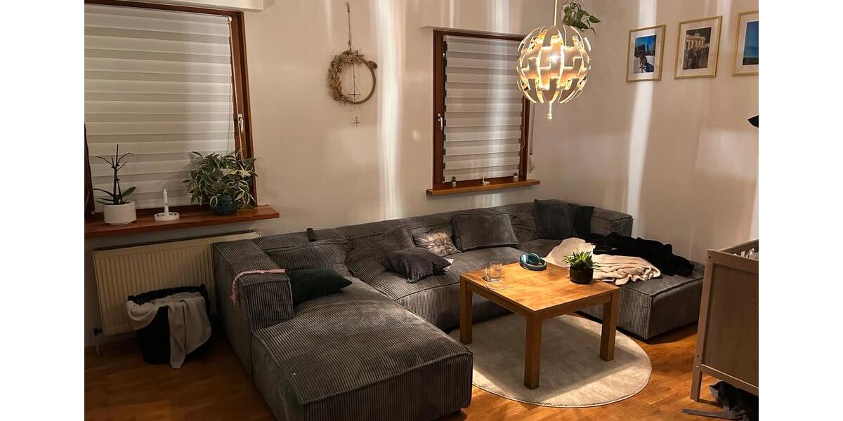 Einfamilienhaus Fritzlar - 4.5 Zimmer, 126 m&sup2;, 382.000&euro; | Angebot:26868414