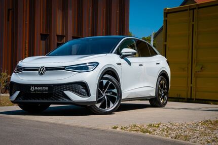 VW ID.5 75 km 52.360 € München 80797