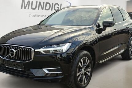 Volvo XC60 101.925 km 31.900 &euro; Landshut 84030