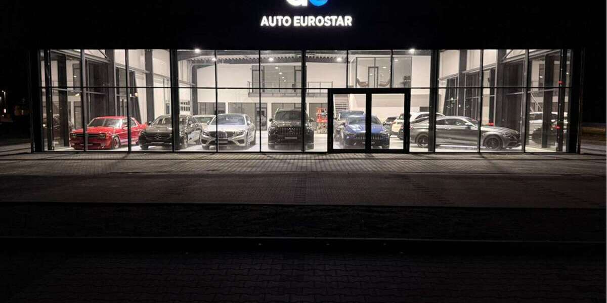 Volvo XC90 185.000 km 29.950 &euro; Hamm 59077