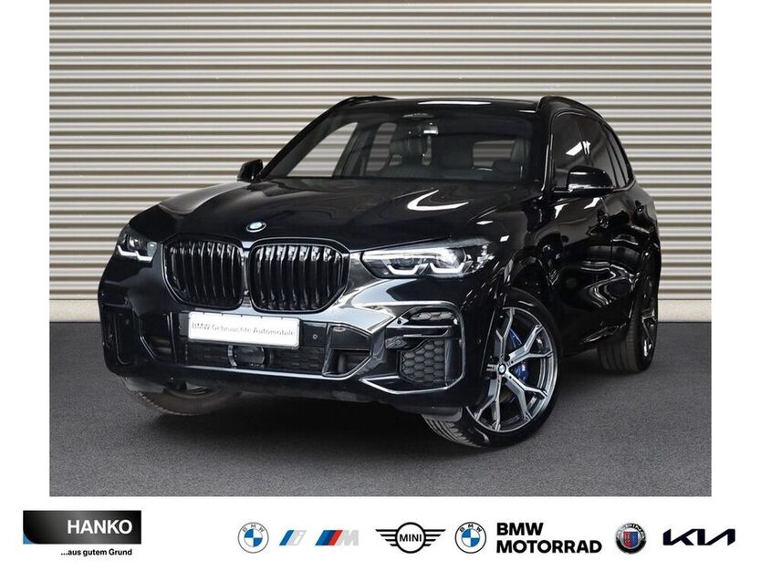 X5