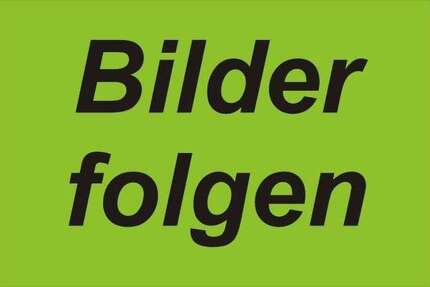 Peugeot 508 163.284 km 14.898 &euro; Heiligenhaus 42579