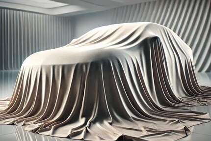 Ford S-Max 110.823 km 20.980 &euro; Berlin 12359