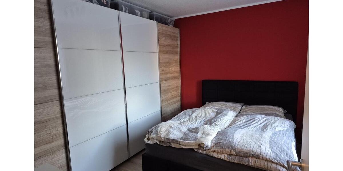 Erdgeschoßwohnung Wuppertal Sedansberg - 2 Zimmer, 65 m&sup2;, 165.000&euro; | Angebot:26687817