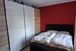Erdgeschoßwohnung Wuppertal Sedansberg - 2 Zimmer, 65 m&sup2;, 165.000&euro; | Angebot:26687817