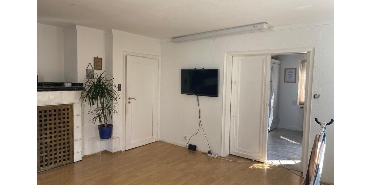 Mehrfamilienhaus, Wohnhaus Villingen-Schwenningen Schwenningen - 10 Zimmer, 315 m&sup2;, 650.000&euro; | Angebot:27121574