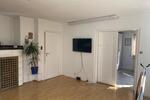 Mehrfamilienhaus, Wohnhaus Villingen-Schwenningen Schwenningen - 10 Zimmer, 315 m&sup2;, 650.000&euro; | Angebot:27121574