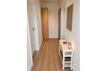 Erdgeschoßwohnung Neu Wulmstorf - 5 Zimmer, 110 m&sup2;, 1.450&euro; | Angebot:26670650