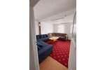 Etagenwohnung Ansbach - 3 Zimmer, 76 m&sup2;, 198.000&euro; | Angebot:25668518