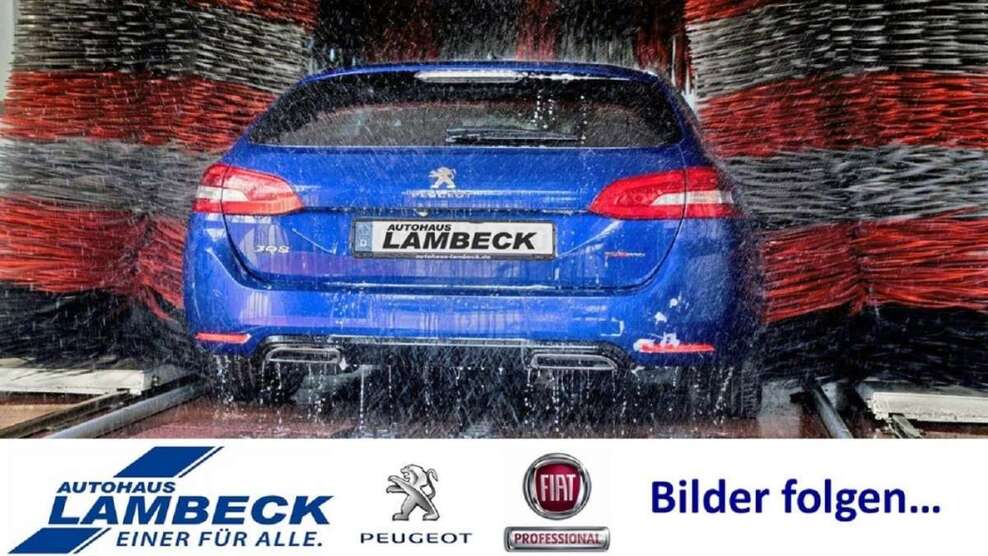 Fiat Ulysse 1.500 km 49.890 € Bergfelde 16562