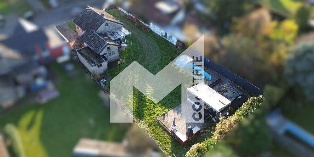 Grundstück Köln Godorf - 550.000&euro; | Angebot:24825604