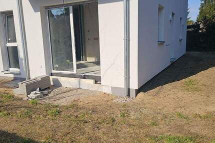 Wohnung Eggersdorf Mitte - 3 Zimmer, 68 m&sup2;, 298.850&euro; | Angebot:25627250