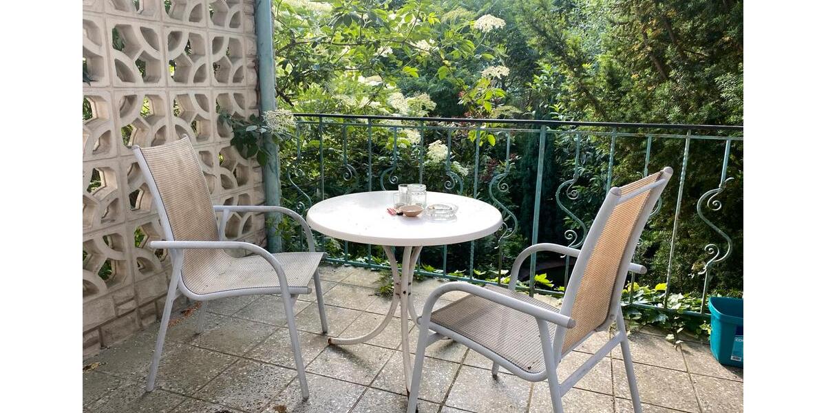 Reihenhaus Tangermünde - 5 Zimmer, 130 m&sup2;, 200.000&euro; | Angebot:26886535