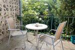 Reihenhaus Tangermünde - 5 Zimmer, 130 m&sup2;, 200.000&euro; | Angebot:26886535