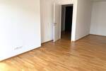 Etagenwohnung Bielefeld Gellershagen - 2 Zimmer, 57 m&sup2;, 770&euro; | Angebot:26702864