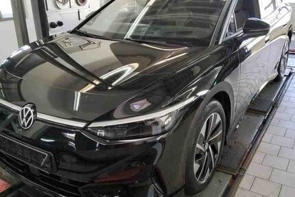 VW ID.7 37.559 km 38.450 &euro; Eltville 65343