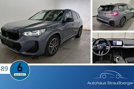 BMW X1 60.600 km 40.760 &euro; Buchschwabach bei Nürnberg 90574