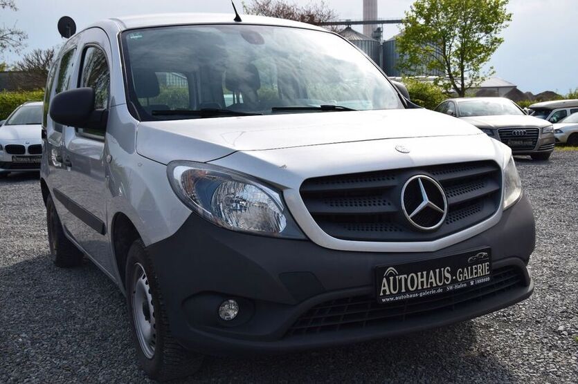 Citan