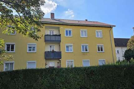 Wohnung zum Kaufen in Esslingen 249.500 € 57 m² 3 zimmer