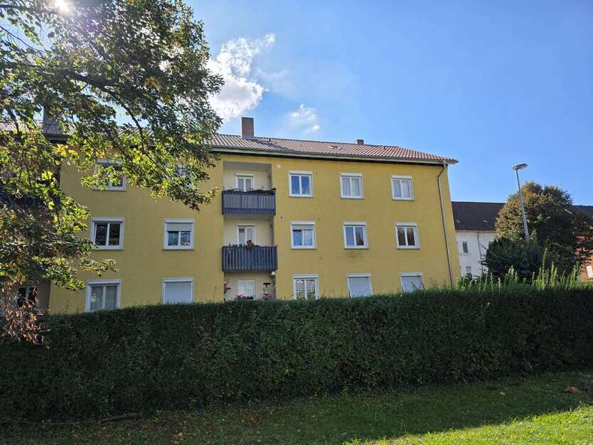Wohnung zum Kaufen in Esslingen 249.500 € 57 m² 3 zimmer