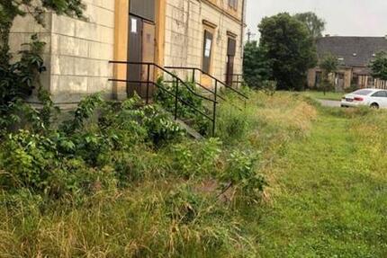 Wohnung Berlin Spandau - 150 Zimmer, 2.600 m&sup2;, 399.999&euro; | Angebot:26035683