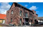 Einfamilienhaus Oldenburg Eversten - 5 Zimmer, 158 m&sup2;, 1.785&euro; | Angebot:26313190