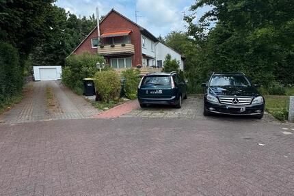 Wohnung Eckernförde - 3.5 Zimmer, 108 m&sup2;, 285.000&euro; | Angebot:26901084