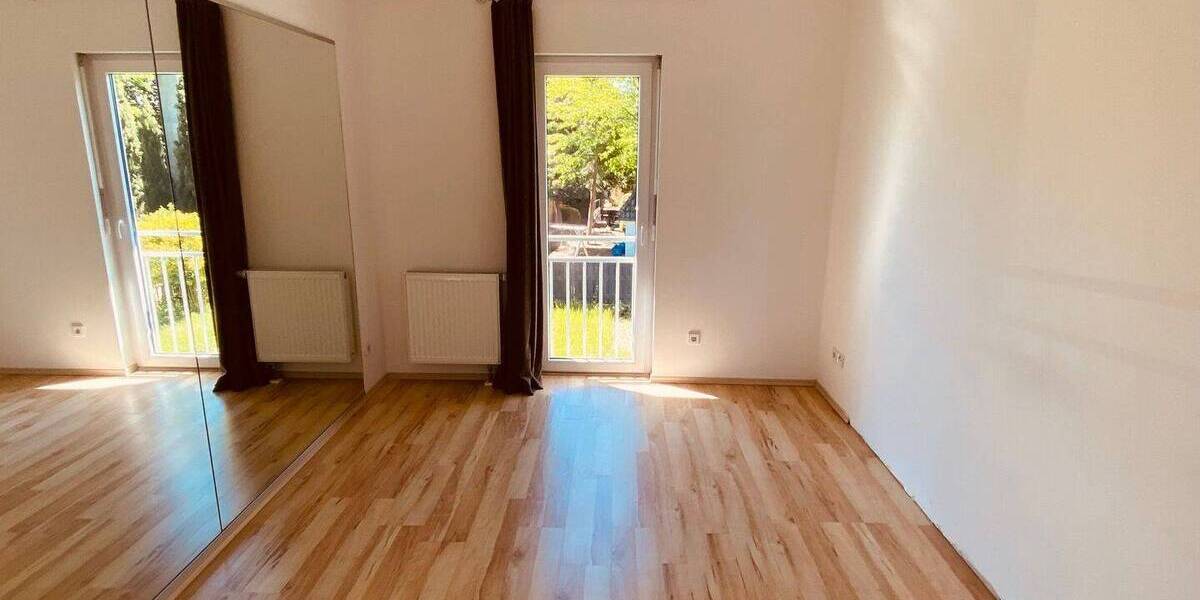 Mehrfamilienhaus, Wohnhaus Ahlen Innenstadt - 6 Zimmer, 179 m&sup2;, 589.000&euro; | Angebot:26450534