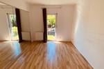 Mehrfamilienhaus, Wohnhaus Ahlen Innenstadt - 6 Zimmer, 179 m&sup2;, 589.000&euro; | Angebot:26450534