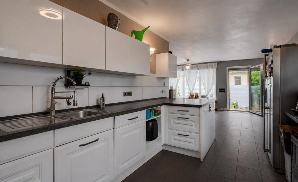 Einfamilienhaus Königslutter am Elm - 329.000&euro; | Angebot:26797581
