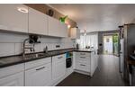 Einfamilienhaus Königslutter am Elm - 329.000&euro; | Angebot:26797581