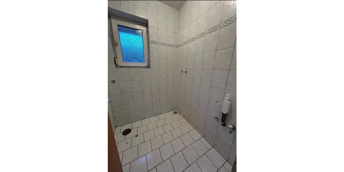 Hochparterre Hage - 3 Zimmer, 65 m&sup2;, 600&euro; | Angebot:25459172