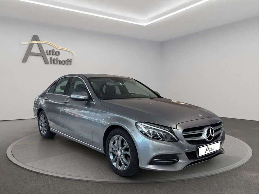 C 250
