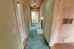 Etagenwohnung Höfen an der Enz - 3 Zimmer, 80 m&sup2;, 79.000&euro; | Angebot:26273998