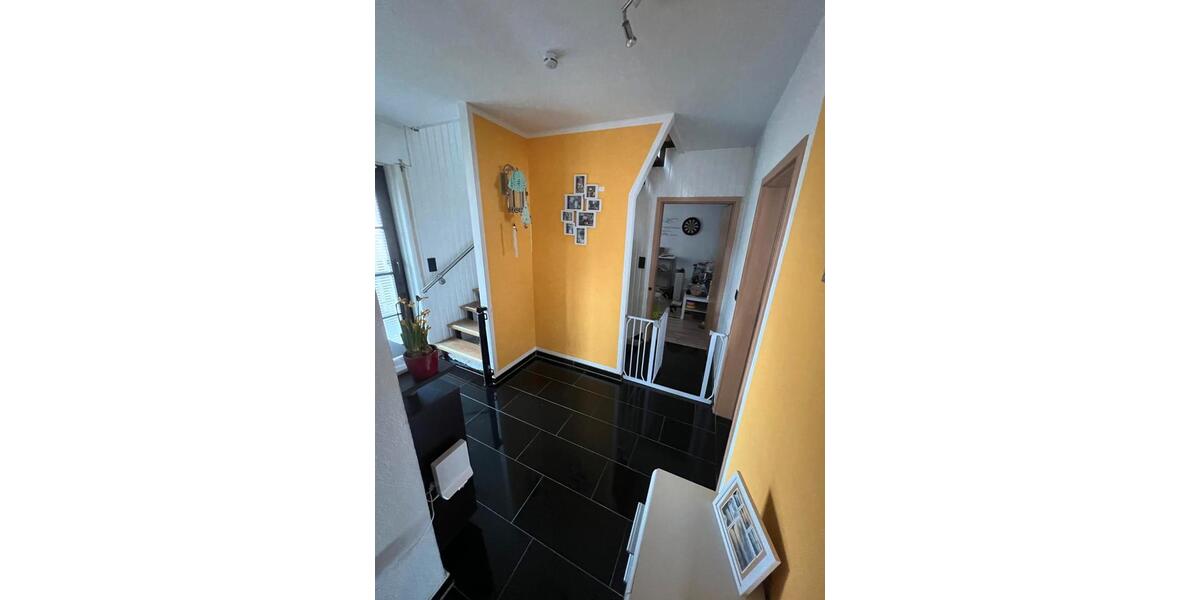 Einfamilienhaus Mockrehna - 6 Zimmer, 132 m&sup2;, 349.000&euro; | Angebot:27018832