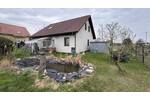 Einfamilienhaus Weißwasser - 4 Zimmer, 120 m&sup2;, 215.000&euro; | Angebot:26388521