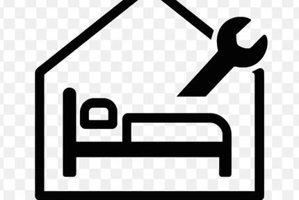 Monteurzimmer Tettnang 6 zimmer